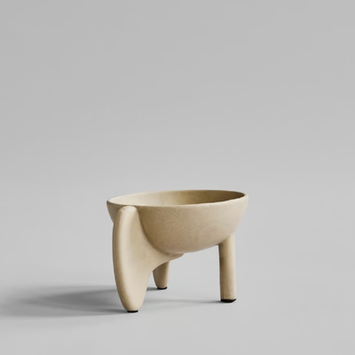 WING-MINI-Vase-101-Copenhagen-579383-rel4ca6c02f.jpg